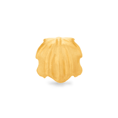 Lion Charm - Gold 18k