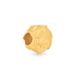 Lion Charm - Gold 18k
