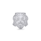 Lion charm