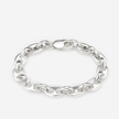 Marine Chain Bracelet