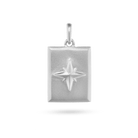 Northstar pendant