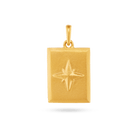 Northstar pendant