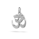 Om pendant