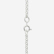Round Belcher Chain Necklace