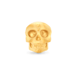 Skull charm