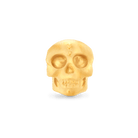 Skull charm