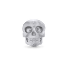 Skull charm