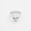Skull Ring