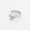 Skull Ring