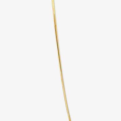 Snake Chain Bracelet