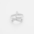 Snake ring