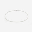 Trace Chain Bracelet
