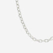Trace Chain Necklace