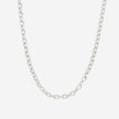 Trace Chain Necklace