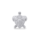 Turtle charm