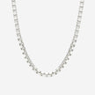 Venetian Chain Necklace