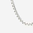 Venetian Chain Necklace