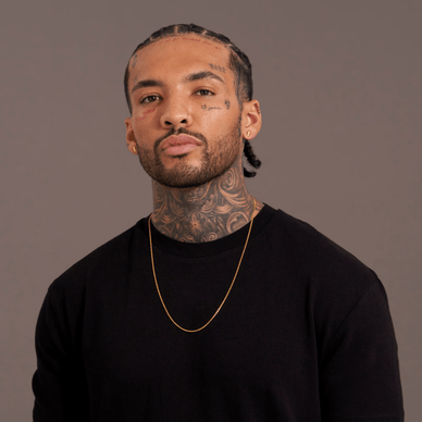 Wide Diamond Cut Cable Chain Necklace - Gold 24k