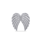 Wings charm