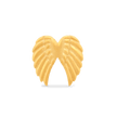 Wings Charm - Gold 24k