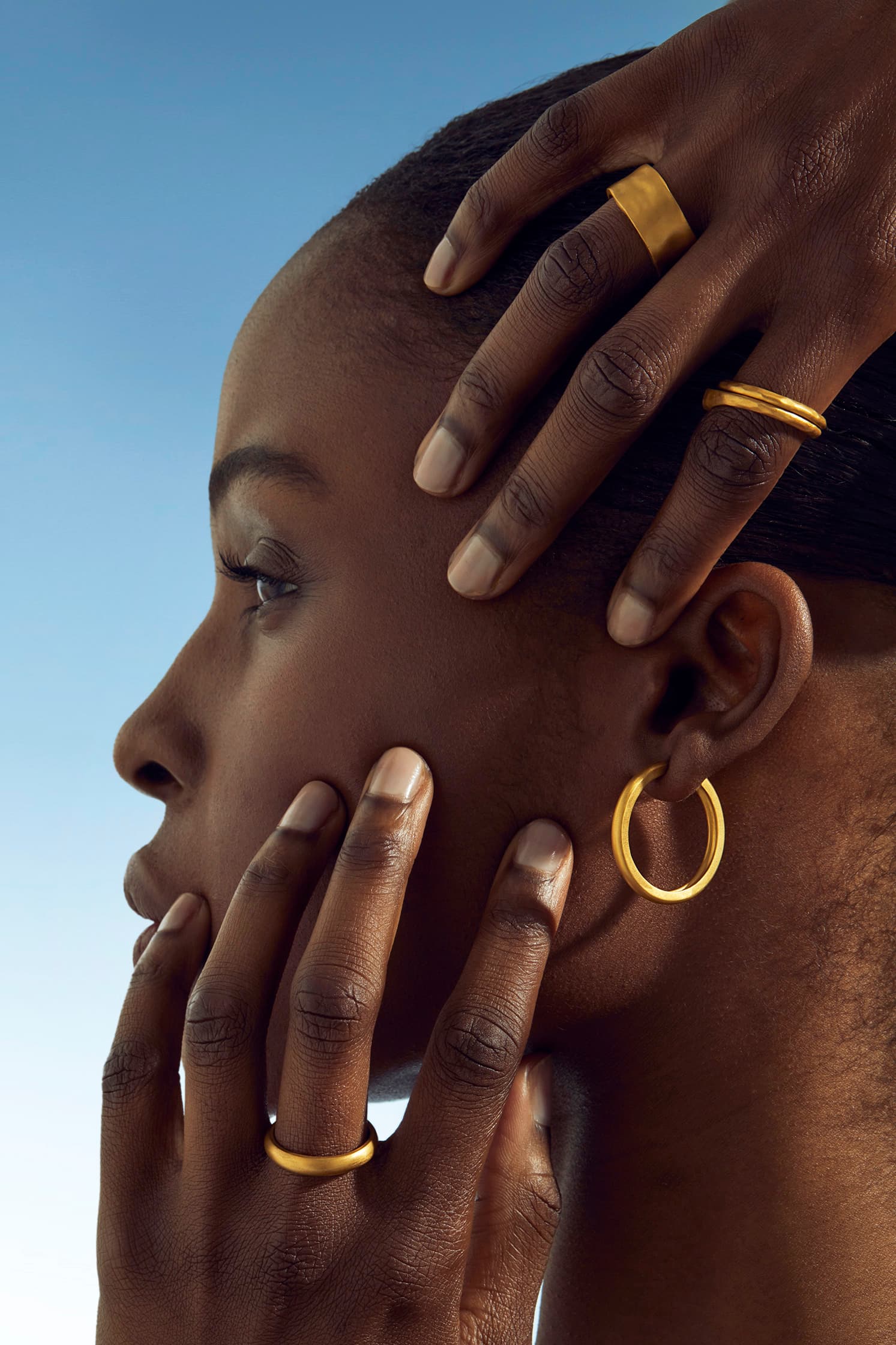 7879 jewellery craftsmanship