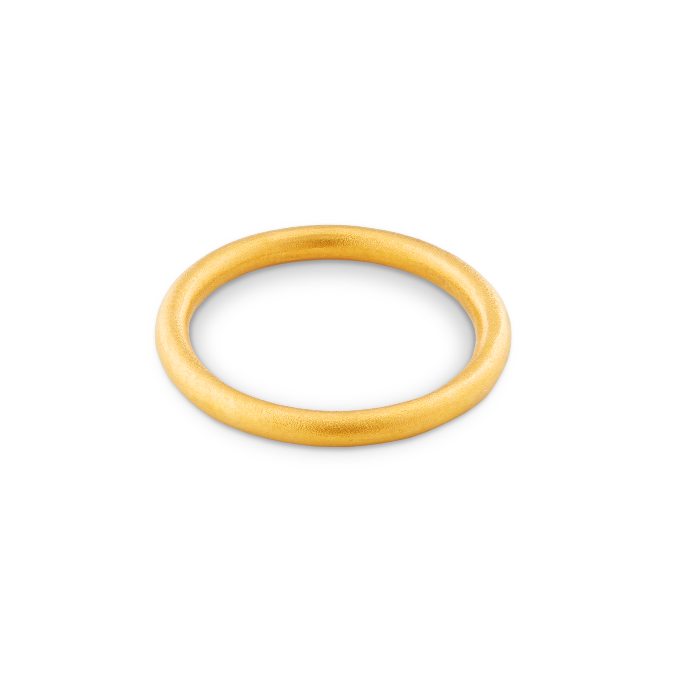 Shop Gold Rings Stacker Ring