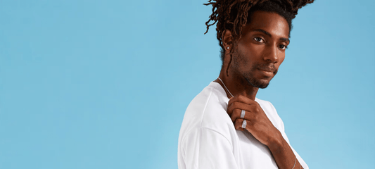 Platinum vs silver: what's the difference?