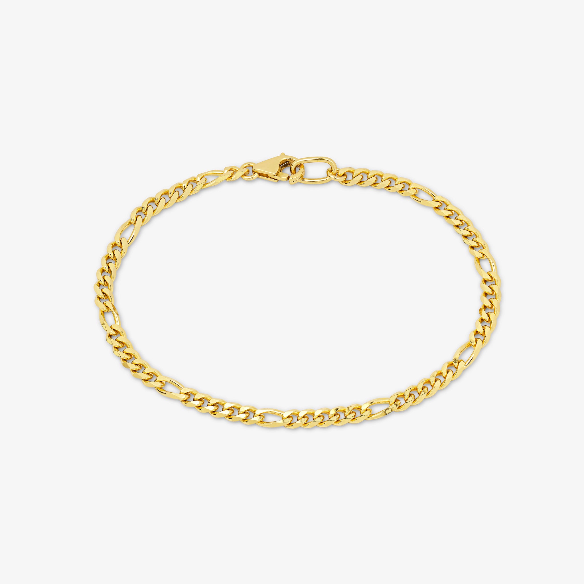 24k pure gold bracelets | 7879
